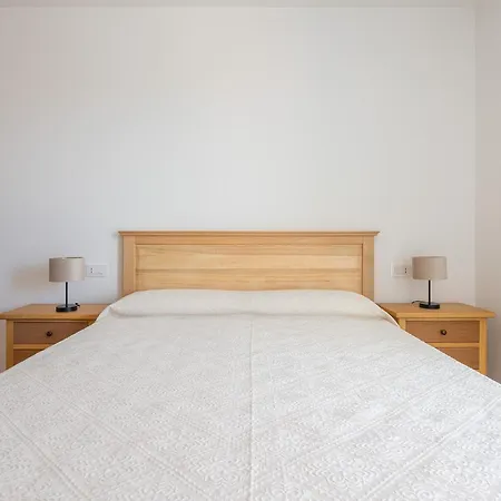 Olbia Rooms 3*