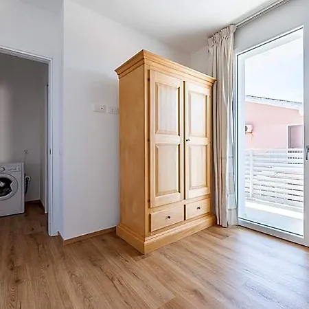 Olbia Rooms