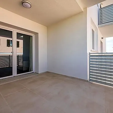 מלון דירות Olbia Rooms אולביה