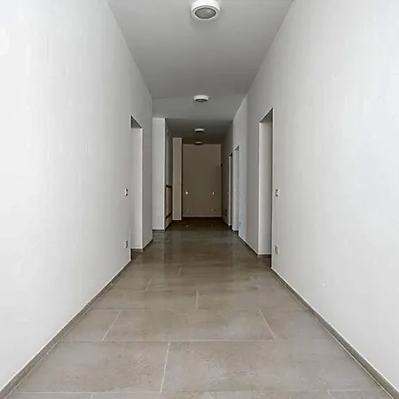 Olbia Rooms אולביה
