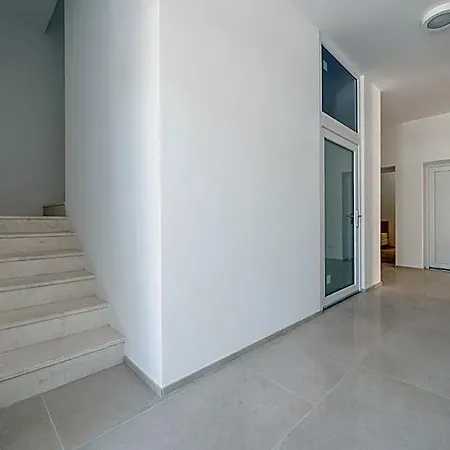 Olbia Rooms 3* אולביה