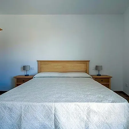 מלון דירות Olbia Rooms 3*