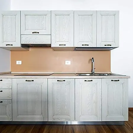 מלון דירות Olbia Rooms אולביה
