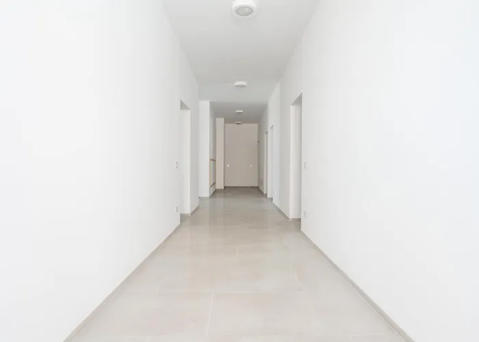 Aparthotel Olbia Rooms Olbia