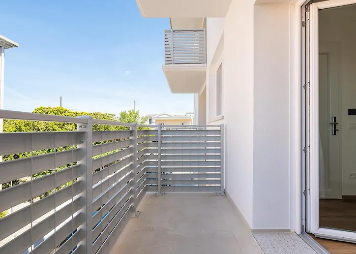 Aparthotel Olbia Rooms 3*